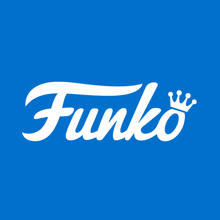 Funko!