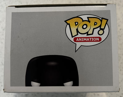 Funko Pop Animation Space Ghost #122